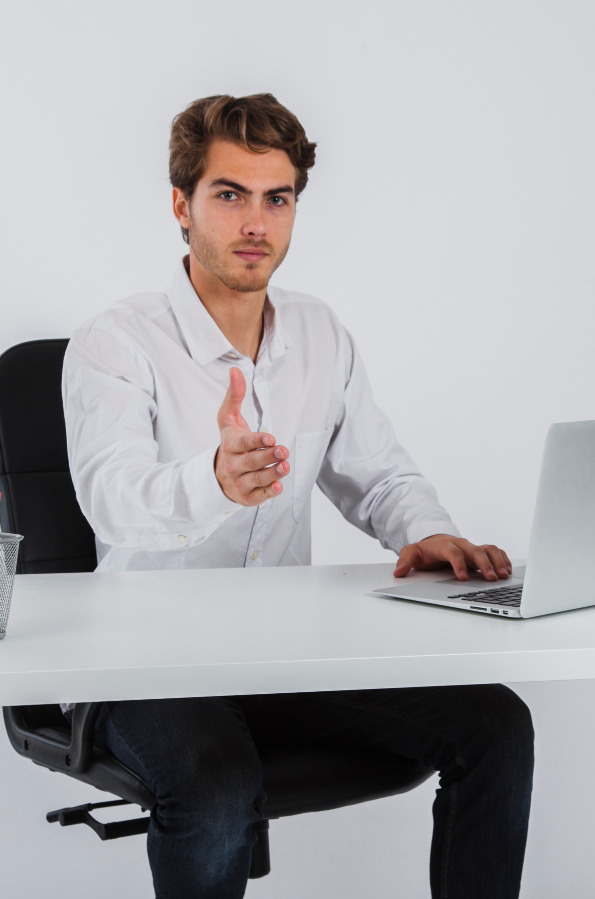 What You Can Gain from the ITIL 4 Specialist CDS Course
