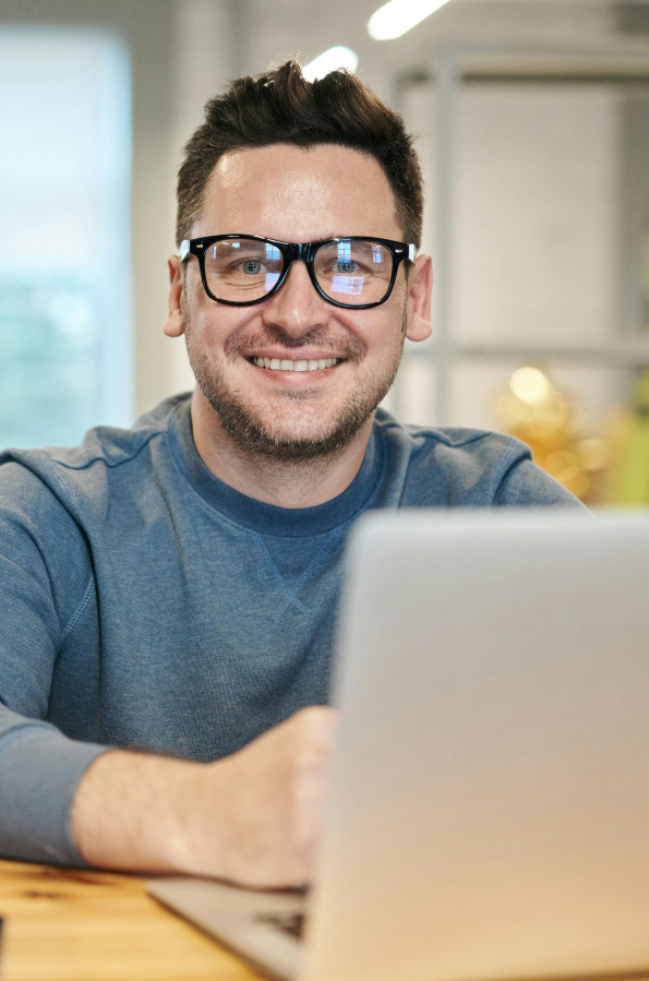 Using the ITIL 4 Specialist CDS Course to Strengthen IT Service Operations