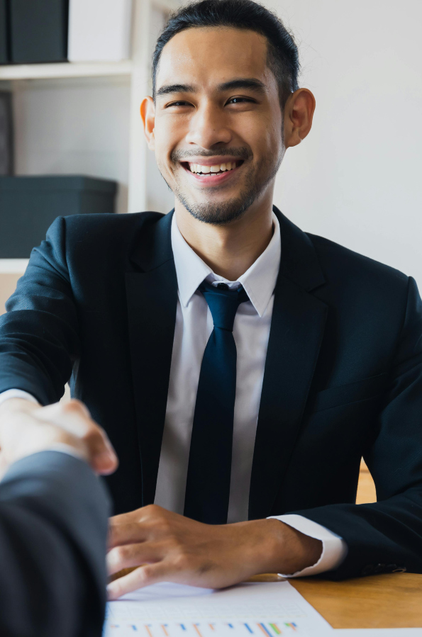 How the ITIL 4 Specialist CDS Course Supports Agile and Agile Project Management