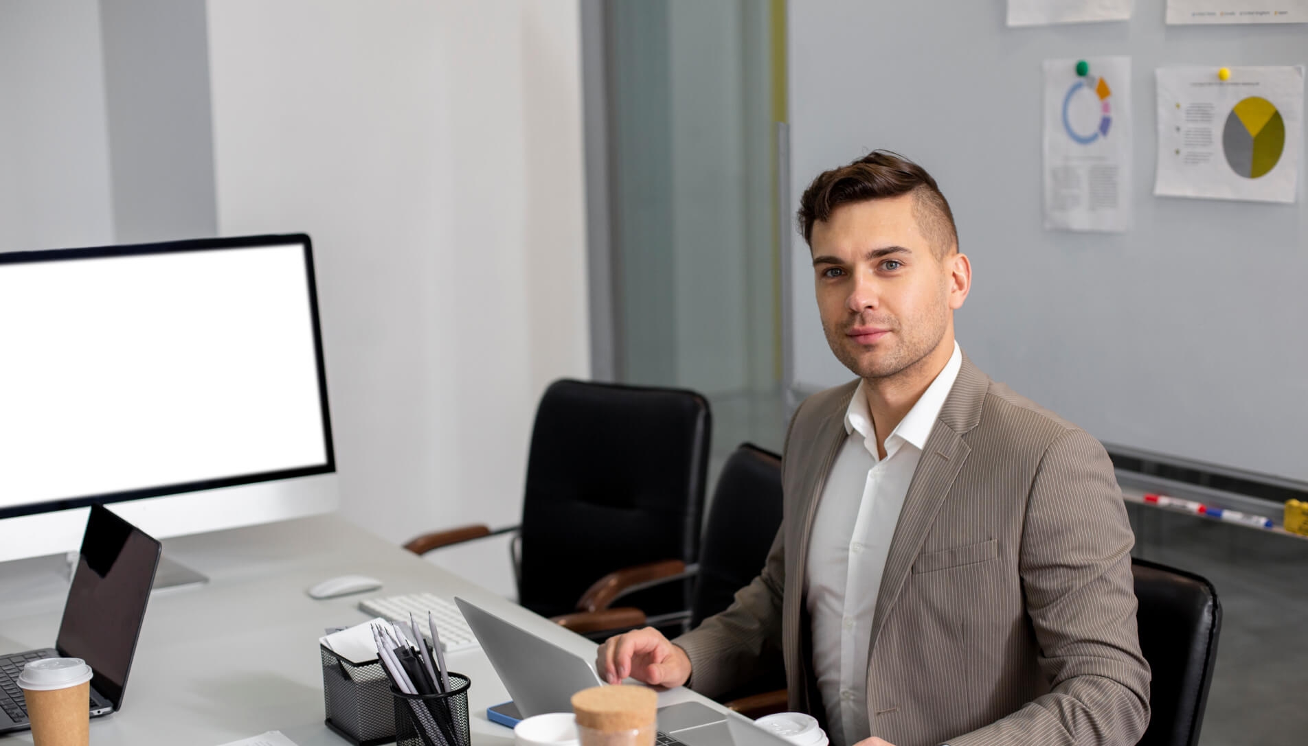 Service Delivery with ITIL 4 Specialist CDS Course